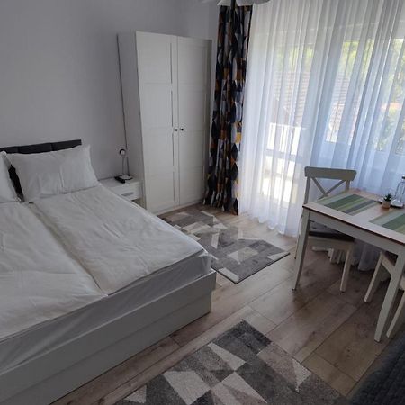 Apartament Vass سوفاتا المظهر الخارجي الصورة